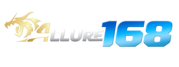 allure168 แทงบอลออนไลน์ เว็บตรงอันดับหนึ่ง สมัครวันนี้รับโปรโมชั่นสุดคุ้มและระบบออโต้ทันสมัย